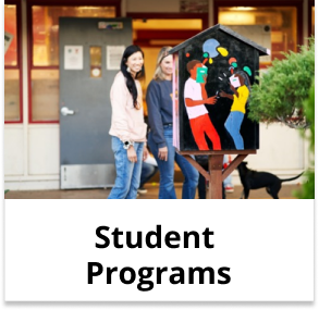 student programs